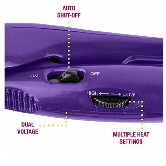 Bed Head Wave Artist Deep Waver - Picture 5 of 6